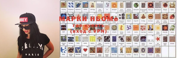 индика Валдай