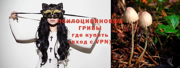 Альфа ПВП Наволоки