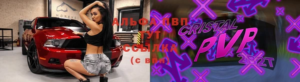 ешки Надым