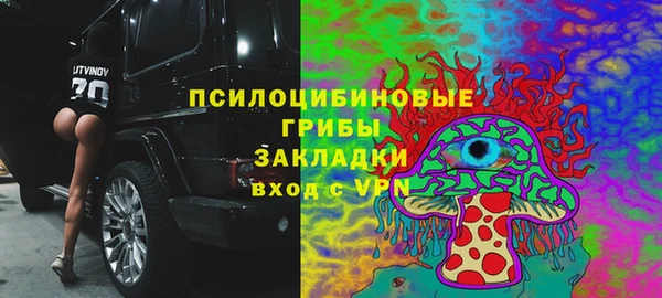 ешки Навашино